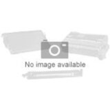 Kyocera TK 130/črna/originalna/tonerjeva kartuša 1T02HS0EUC | Shoptok.si