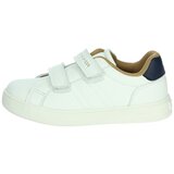 Tommy Hilfiger T1X9-33835-1355 Bijela | shoptok.hr