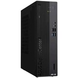 Asus Računar ExpertCenter D5 D500SER-WB51C4 SFF PC i5-14500 14C/20T 8GB DDR5 (m.64GB) s512GB 330W 3Y | Eponuda.ba