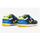 Joma TPJW2503INVTOPFLEXJR2503INDOOR sarena | shoptok.hr