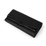 Vuch Mille Wallet | shoptok.hr