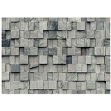  Tapeta - Magic of the Stone 400x280 | shoptok.hr