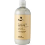 Avril Negovalni šampon - 500 ml | Shoptok.si
