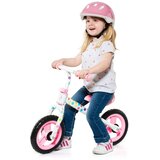 MOLTO bicikl bez pedala Minibike Pink | shoptok.hr