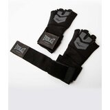 Everlast Prospect Quick Wraps Cene