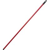 Rindo plastična drška 120 cm (sa navojem) Cene