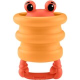 Fisher Price 2 u 1 pop up zvečka sort | shoptok.hr