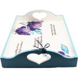  Poklon za useljenje u novi dom Š16228 | shoptok.hr