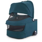 Recaro sadena Prime Silent Grey 2u1 CZA B | shoptok.hr