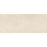 Argenta Ceramica zidne pločice lisbon sand 30x75 | Eponuda.com