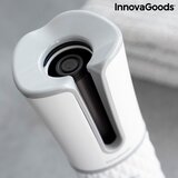 InnovaGoods Samodejni brezžični kodralnik las Suraily | Shoptok.si