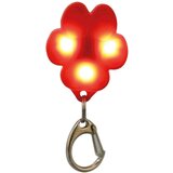  Trixi USB Flasher Svetleći privrezak | ePonuda.com