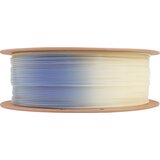 eSUN PLA-UV Color Change Blue | Eponuda.com