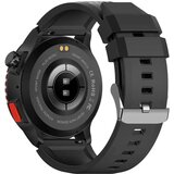  PEJE SMARTWATCH G11 GPS 2 NARUKVICE CRNI | Eponuda.ba