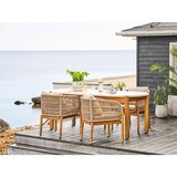 House Nordic Umjetna biljka (visina 89 cm) Grass – | shoptok.hr