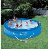 Intex easy Set Ø 457 x 107 cm - Uključujući pribor Cijene