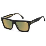 Carrera naočale 305/S Black | shoptok.hr