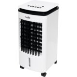 Home Ovlaživač sa osvježivačem zraka, daljinski , 80W, 4 lt. – LHP 400 | Eponuda.ba