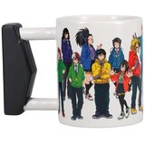 Paladone Šalica My Hero Academia | shoptok.hr