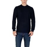 EAX Puloverji PULLOVER XM001560 AF11982 Modra | Shoptok.si