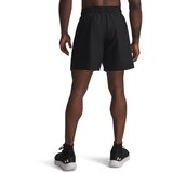 Under Armour Men's shorts Tech Woven Wordmark Short | ePonuda.com
