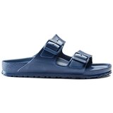 Birkenstock Sandali & Odprti čevlji Arizona EVA 1019142 - Navy Modra Cene