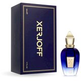 Parfem More Than Words parfumirana voda unisex 50 ml | Shoptok.si