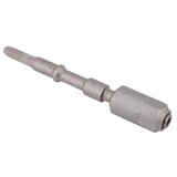 Hoteche Adapter Hexagonalni na SDS Plus ( 19555 ) Cene