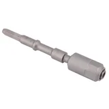Adapter Hexagonalni na SDS Plus ( 19555 )