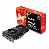 Sapphire Grafička karta Pulse 9060XT Gaming OC 16GB | ePonuda.com