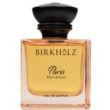 Birkholz Paris – Mon amour Eau de Parfum 100ml | Eponuda.ba
