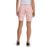 Under Armour Women's shorts Links Printed Short | shoptok.hr