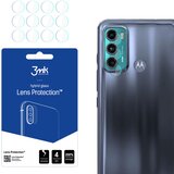 3mk ZAŠČITA LEČ KALJENO STEKLO ZA MOTOROLA MOTO G40 FUSION, (22003666) | Shoptok.si