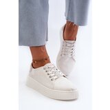 Big Star Women's sneakers MEMORY FOAM SYSTEM | shoptok.hr