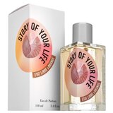 Etat Libre d´Orange Story Of Your Life parfumirana voda unisex 100 ml | Shoptok.si