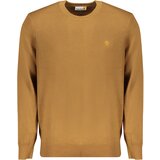 Timberland MEN&#39;S BROWN SWEATER Cijene
