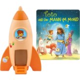  Avdio figura Tonie - Toto und der Mann im Mond (V NEMŠČINI) - 1 k. | Shoptok.si