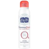 Neutro Roberts Dezondorans Derma Zero, 150ml Cene
