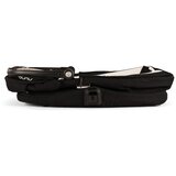Nuna® Demi Next 2u1 Kolica za bebe | Eponuda.com