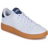Adidas ADVANTAGE BASE 2.0 J Bijela | shoptok.hr