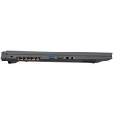Gigabyte G6 MF 16 inch FHD+ 165Hz i7-13620H 16GB 1TB SSD GeForce RTX 4050 6GB Backlit gaming laptop