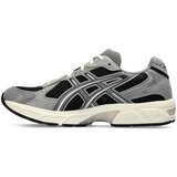Asics Gel-1130 | shoptok.hr