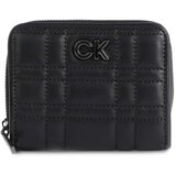 Calvin Klein ženski novčanik K60K610003 BAX Cijene