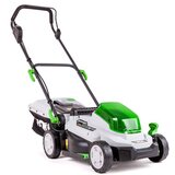 ADK Akumulatorska kosačica 20V SF8A111J | ePonuda.com