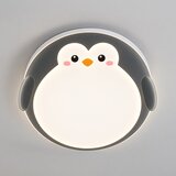  LED Plafonjera R-B017 Cene