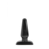 Anal Adventures Analni čep - Basic. medium Cene