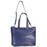 Calvin Klein Jeans k60k603880 sarena | shoptok.hr
