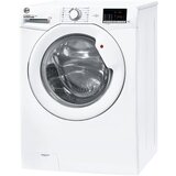 Hoover mašina za pranje veša H3W4 472DE/1-S | ePonuda.com
