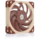Ventilator NOCTUA NF-A12x25 LS-PWM Sterrox, (21386705)