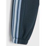 Sinsay Oversize balloon trenirke | shoptok.hr